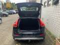 Volvo V40 Cross Country You! Schwarz - thumbnail 10