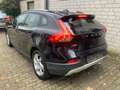 Volvo V40 Cross Country You! Schwarz - thumbnail 4