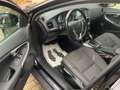 Volvo V40 Cross Country You! Schwarz - thumbnail 11