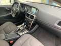 Volvo V40 Cross Country You! Schwarz - thumbnail 16