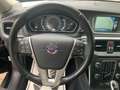 Volvo V40 Cross Country You! Schwarz - thumbnail 13