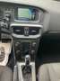 Volvo V40 Cross Country You! Schwarz - thumbnail 15