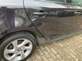 Volvo V40 Cross Country You! Schwarz - thumbnail 19