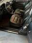 Audi A6 A6 Avant Avant 2.5 V6 tdi quattro 180cv tiptronic Grijs - thumbnail 11