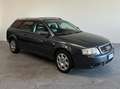 Audi A6 A6 Avant Avant 2.5 V6 tdi quattro 180cv tiptronic Grijs - thumbnail 3