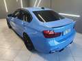BMW M3 M3 Competition Bleu - thumbnail 9