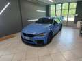 BMW M3 M3 Competition Niebieski - thumbnail 6