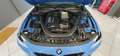 BMW M3 M3 Competition plava - thumbnail 10