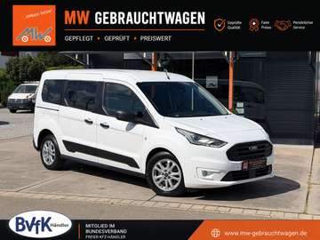 240 Kombi L2 ACC AHK KAM SHZ BT