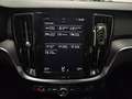 Volvo V60 2.0 d3 R-design geartronic my20 Bianco - thumbnail 14