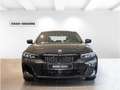BMW 320 dxDriveMSport+Navi+HUD+RFK+Leder NP 73.830,- Noir - thumbnail 2