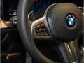 BMW 320 dxDriveMSport+Navi+HUD+RFK+Leder NP 73.830,- Noir - thumbnail 9