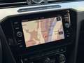 Volkswagen Passat 2.0TDI HIGHLINE 4M* LED'#NAVI#SHZ#2HD#AHK Grau - thumbnail 12