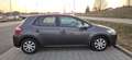 Toyota Auris 1.4 D-4D Life Fest Preis Grau - thumbnail 10