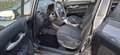 Toyota Auris 1.4 D-4D Life Fest Preis Grau - thumbnail 18