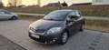 Toyota Auris 1.4 D-4D Life Fest Preis Grau - thumbnail 1