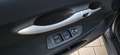 Toyota Auris 1.4 D-4D Life Fest Preis Grau - thumbnail 16