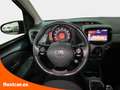 Toyota Aygo 1.0 70 x-cite JBL Gris - thumbnail 8