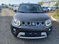 Suzuki Ignis Ignis 1.2 Hybrid Top Šedá - thumbnail 8