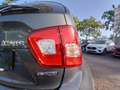 Suzuki Ignis Ignis 1.2 Hybrid Top Šedá - thumbnail 14