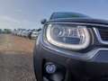 Suzuki Ignis Ignis 1.2 Hybrid Top Šedá - thumbnail 10