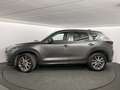 Mazda CX-5 2.5 SkyActiv-G 194 Luxury / Automaat / Navigatie / Grau - thumbnail 8