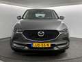 Mazda CX-5 2.5 SkyActiv-G 194 Luxury / Automaat / Navigatie / Grau - thumbnail 6