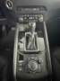 Mazda CX-5 2.5 SkyActiv-G 194 Luxury / Automaat / Navigatie / Grau - thumbnail 21
