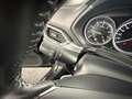 Mazda CX-5 2.5 SkyActiv-G 194 Luxury / Automaat / Navigatie / Grau - thumbnail 13