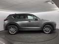 Mazda CX-5 2.5 SkyActiv-G 194 Luxury / Automaat / Navigatie / Grau - thumbnail 4