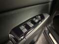 Mazda CX-5 2.5 SkyActiv-G 194 Luxury / Automaat / Navigatie / Grau - thumbnail 20