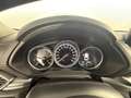Mazda CX-5 2.5 SkyActiv-G 194 Luxury / Automaat / Navigatie / Grau - thumbnail 17