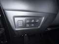 Mazda CX-5 2.5 SkyActiv-G 194 Luxury / Automaat / Navigatie / Grau - thumbnail 19