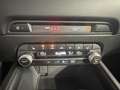 Mazda CX-5 2.5 SkyActiv-G 194 Luxury / Automaat / Navigatie / Grau - thumbnail 11