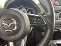 Mazda CX-5 2.5 SkyActiv-G 194 Luxury / Automaat / Navigatie / Grau - thumbnail 15