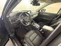 Mazda CX-5 2.5 SkyActiv-G 194 Luxury / Automaat / Navigatie / Grau - thumbnail 3