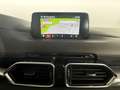 Mazda CX-5 2.5 SkyActiv-G 194 Luxury / Automaat / Navigatie / Grau - thumbnail 12