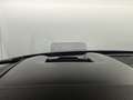 Mazda CX-5 2.5 SkyActiv-G 194 Luxury / Automaat / Navigatie / Grau - thumbnail 18