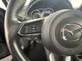 Mazda CX-5 2.5 SkyActiv-G 194 Luxury / Automaat / Navigatie / Grau - thumbnail 14