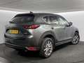 Mazda CX-5 2.5 SkyActiv-G 194 Luxury / Automaat / Navigatie / Grau - thumbnail 24