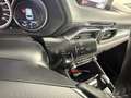 Mazda CX-5 2.5 SkyActiv-G 194 Luxury / Automaat / Navigatie / Grau - thumbnail 16