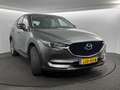 Mazda CX-5 2.5 SkyActiv-G 194 Luxury / Automaat / Navigatie / Grau - thumbnail 22