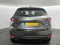 Mazda CX-5 2.5 SkyActiv-G 194 Luxury / Automaat / Navigatie / Grau - thumbnail 9