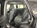 Mazda CX-5 2.5 SkyActiv-G 194 Luxury / Automaat / Navigatie / Grau - thumbnail 7