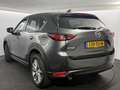 Mazda CX-5 2.5 SkyActiv-G 194 Luxury / Automaat / Navigatie / Grau - thumbnail 26