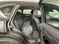 Mazda CX-5 2.5 SkyActiv-G 194 Luxury / Automaat / Navigatie / Grau - thumbnail 10