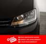 Volkswagen Sharan Comfortline TDI SCR 7-Sitzer Rouge - thumbnail 9