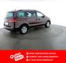 Volkswagen Sharan Comfortline TDI SCR 7-Sitzer Rouge - thumbnail 6