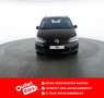 Volkswagen Sharan Comfortline TDI SCR 7-Sitzer Rood - thumbnail 8