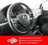 Volkswagen Sharan Comfortline TDI SCR 7-Sitzer Červená - thumbnail 15